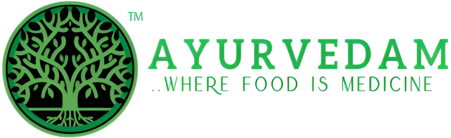 ayurvedamnaturals.com